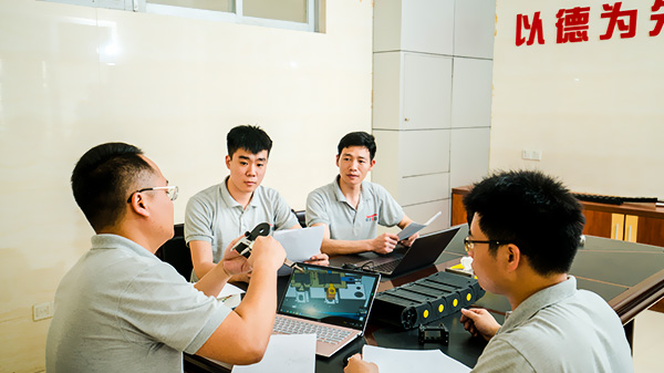 歐拓-員工風(fēng)采 歐拓-員工風(fēng)采